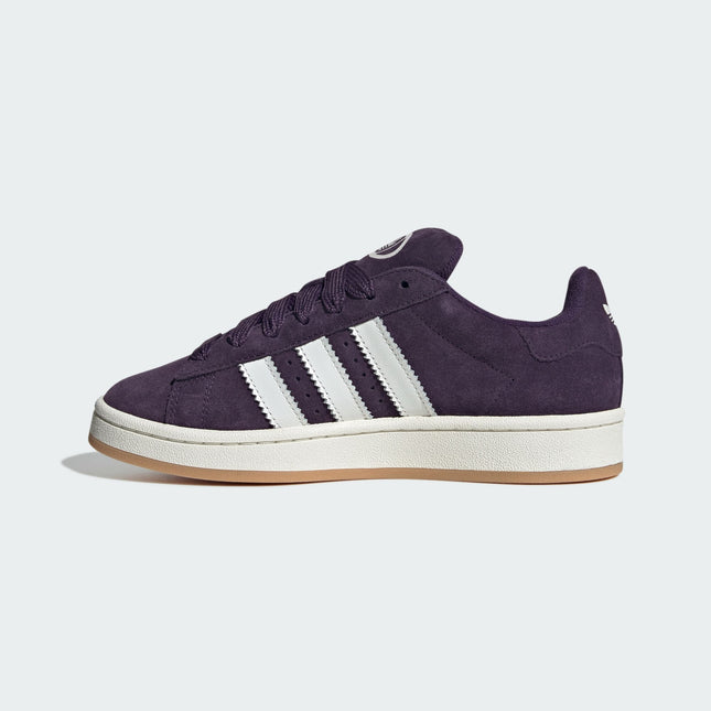 ZAPATILLA ADIDAS ORIGINALS CAMPUS 00S