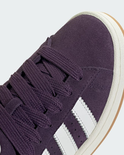 ZAPATILLA ADIDAS ORIGINALS CAMPUS 00S