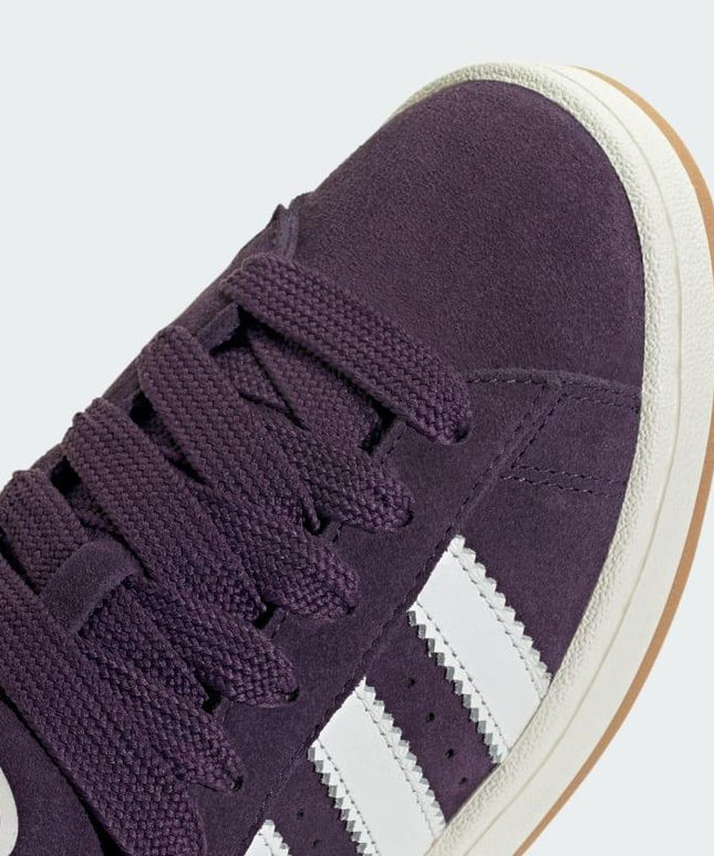 ZAPATILLA ADIDAS ORIGINALS CAMPUS 00S - BONZER