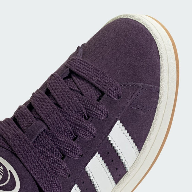 ZAPATILLA ADIDAS ORIGINALS CAMPUS 00S