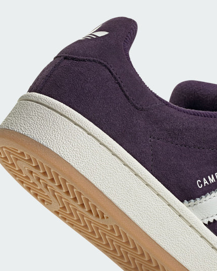 ZAPATILLA ADIDAS ORIGINALS CAMPUS 00S