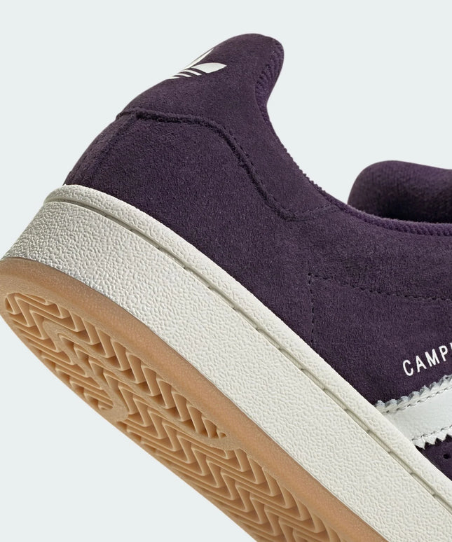 ZAPATILLA ADIDAS ORIGINALS CAMPUS 00S - BONZER