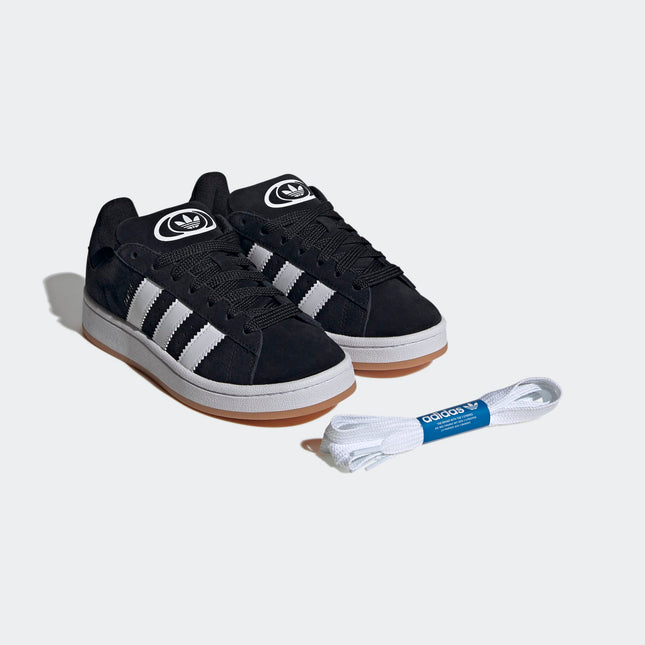 ZAPATILLA UNISEX NIÑOS ADIDAS ORIGINALS CAMPUS 00S