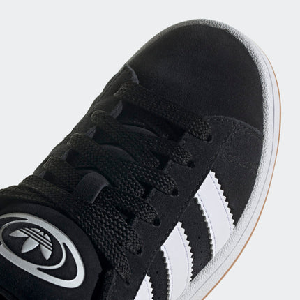 ZAPATILLA UNISEX NIÑOS ADIDAS ORIGINALS CAMPUS 00S