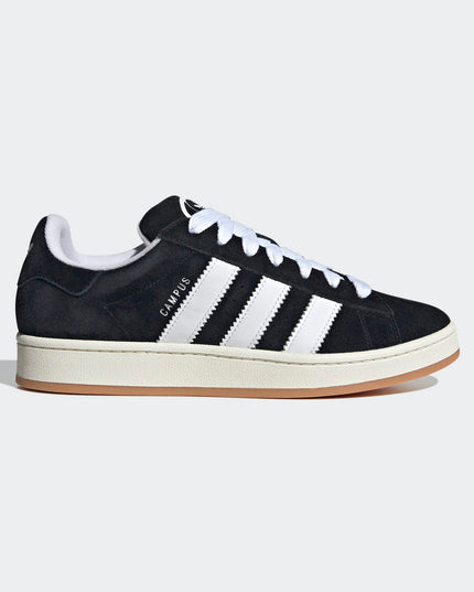 ZAPATILLA ADIDAS ORIGINALS CAMPUS 00S