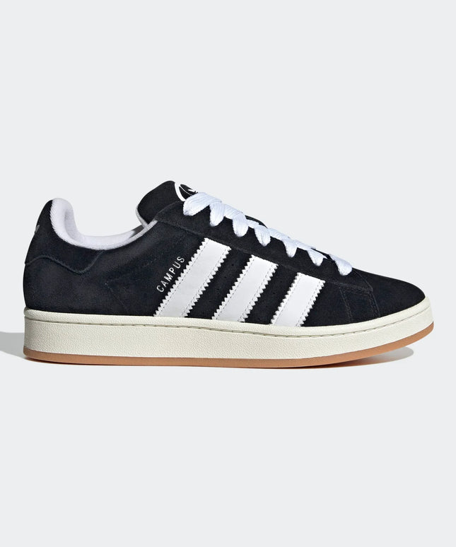 ZAPATILLA ADIDAS ORIGINALS CAMPUS 00S - BONZER