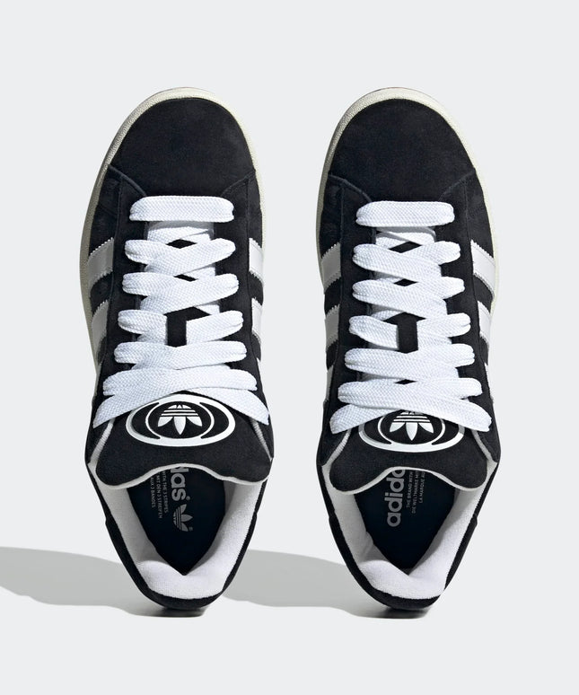 ZAPATILLA ADIDAS ORIGINALS CAMPUS 00S - BONZER