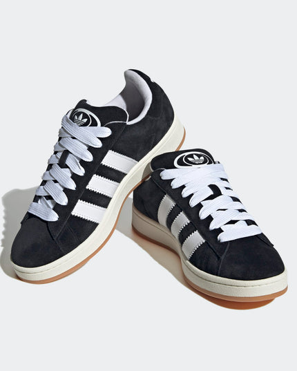 ZAPATILLA ADIDAS ORIGINALS CAMPUS 00S
