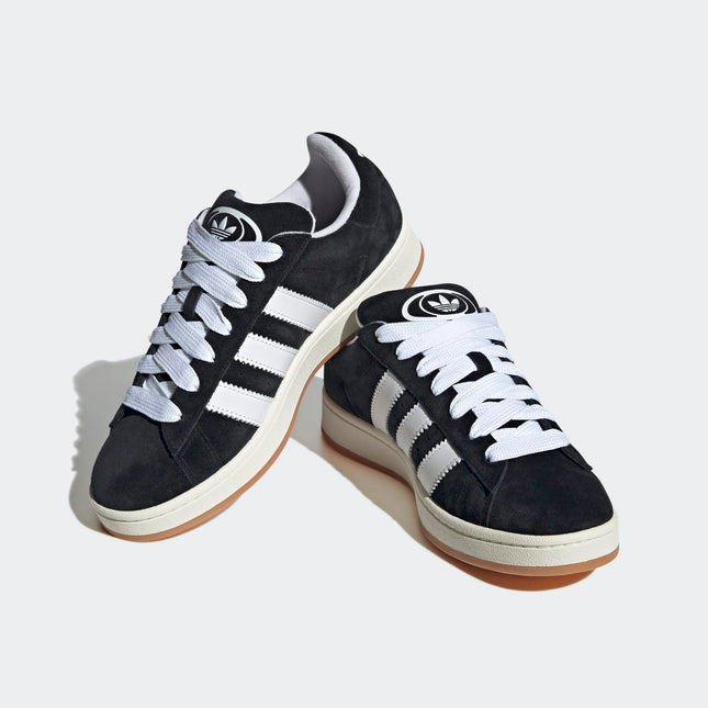 ZAPATILLA ADIDAS ORIGINALS CAMPUS 00S