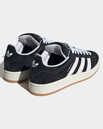 ZAPATILLA ADIDAS ORIGINALS CAMPUS 00S