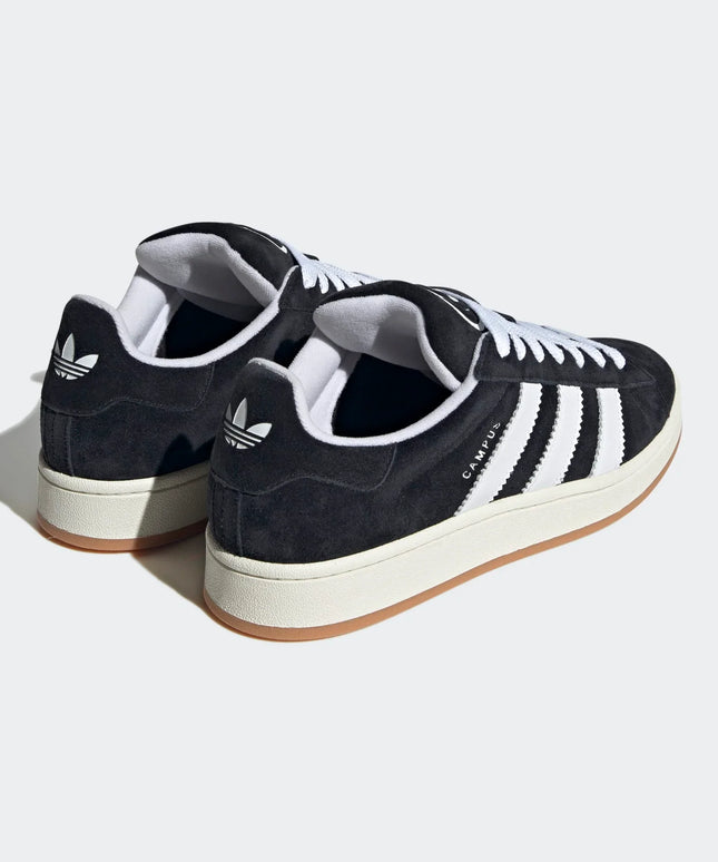 ZAPATILLA ADIDAS ORIGINALS CAMPUS 00S - BONZER