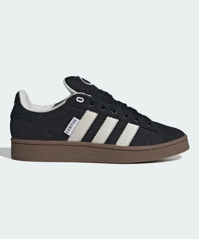 ZAPATILLA ADIDAS ORIGINALS CAMPUS 00S - BONZER