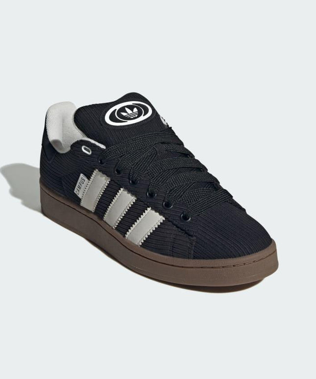 ZAPATILLA ADIDAS ORIGINALS CAMPUS 00S - BONZER
