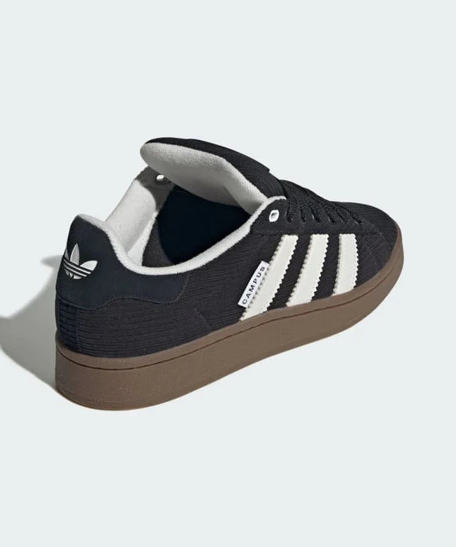 ZAPATILLA ADIDAS ORIGINALS CAMPUS 00S - BONZER