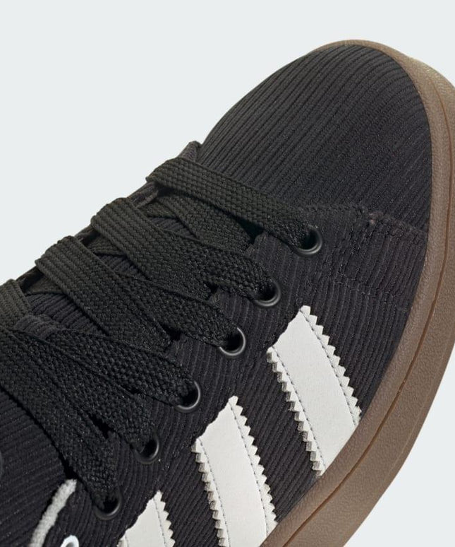 ZAPATILLA ADIDAS ORIGINALS CAMPUS 00S - BONZER