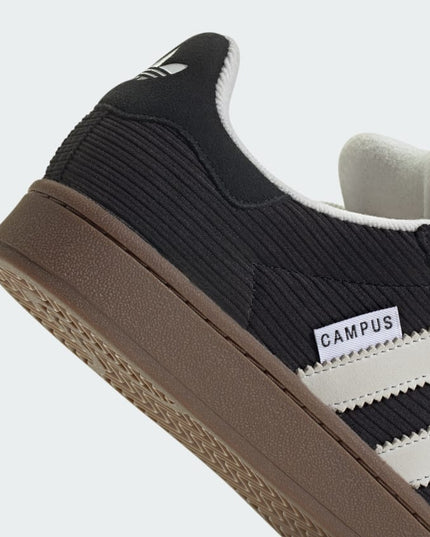 ZAPATILLA ADIDAS ORIGINALS CAMPUS 00S