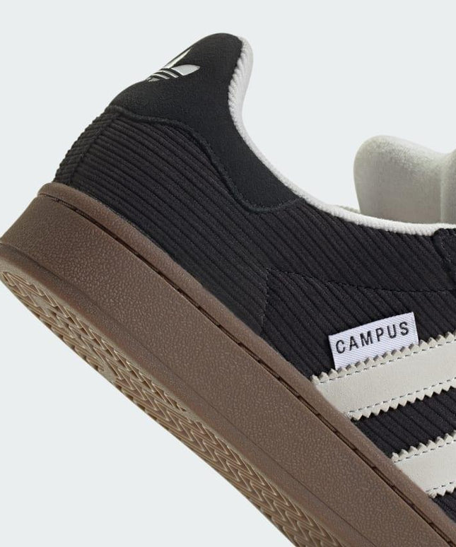 ZAPATILLA ADIDAS ORIGINALS CAMPUS 00S - BONZER