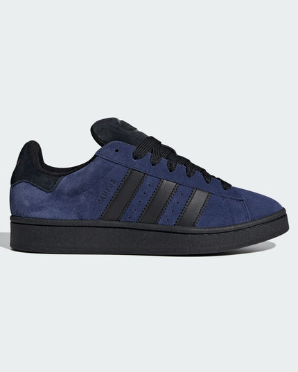 ZAPATILLA ADIDAS ORIGINALS CAMPUS 00S