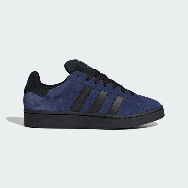 ZAPATILLA ADIDAS ORIGINALS CAMPUS 00S