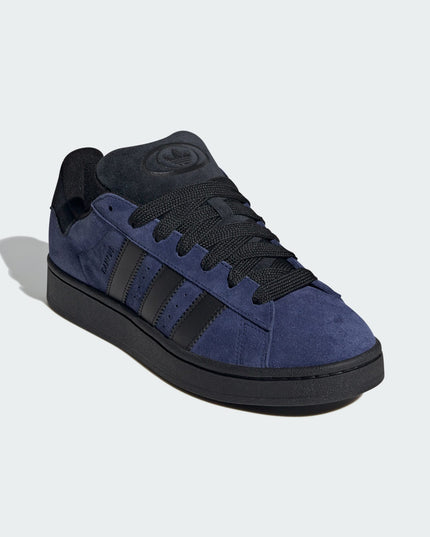 ZAPATILLA ADIDAS ORIGINALS CAMPUS 00S