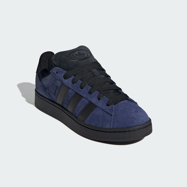 ZAPATILLA ADIDAS ORIGINALS CAMPUS 00S