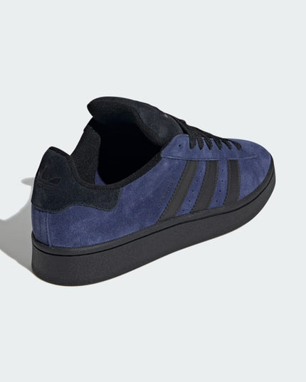 ZAPATILLA ADIDAS ORIGINALS CAMPUS 00S