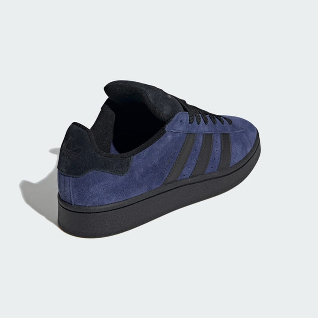 ZAPATILLA ADIDAS ORIGINALS CAMPUS 00S