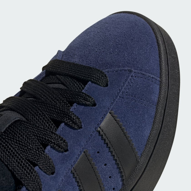ZAPATILLA ADIDAS ORIGINALS CAMPUS 00S
