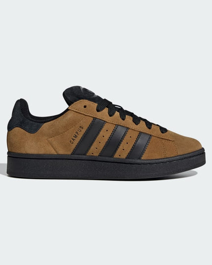 ZAPATILLA ADIDAS ORIGINALS CAMPUS 00S