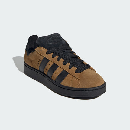 ZAPATILLA ADIDAS ORIGINALS CAMPUS 00S