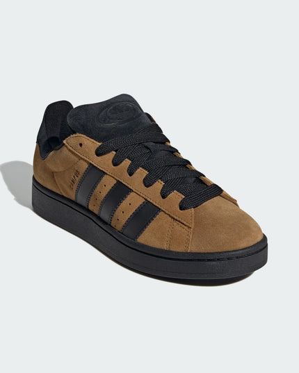 ZAPATILLA ADIDAS ORIGINALS CAMPUS 00S