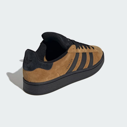 ZAPATILLA ADIDAS ORIGINALS CAMPUS 00S
