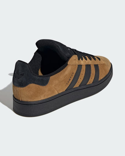ZAPATILLA ADIDAS ORIGINALS CAMPUS 00S