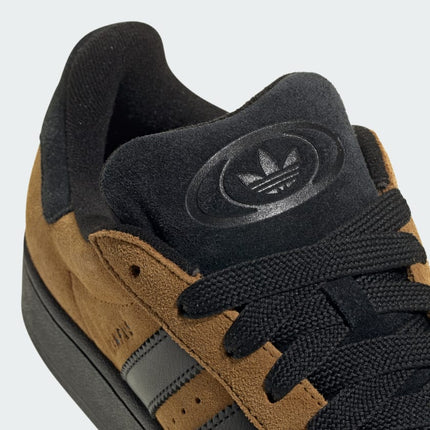 ZAPATILLA ADIDAS ORIGINALS CAMPUS 00S