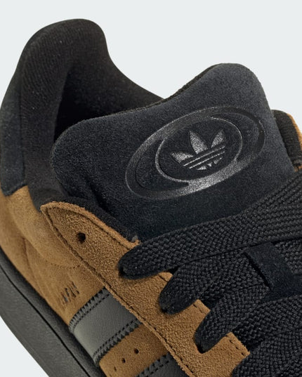 ZAPATILLA ADIDAS ORIGINALS CAMPUS 00S