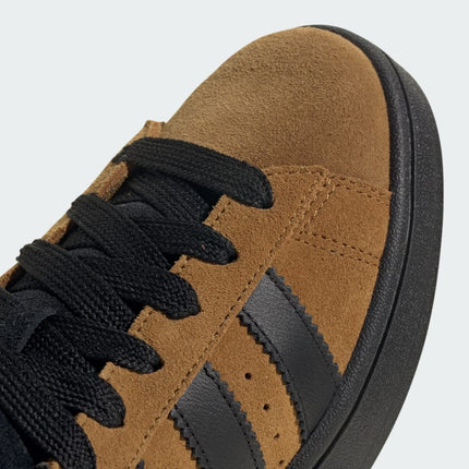 ZAPATILLA ADIDAS ORIGINALS CAMPUS 00S
