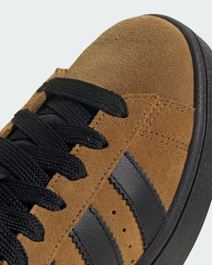 ZAPATILLA ADIDAS ORIGINALS CAMPUS 00S