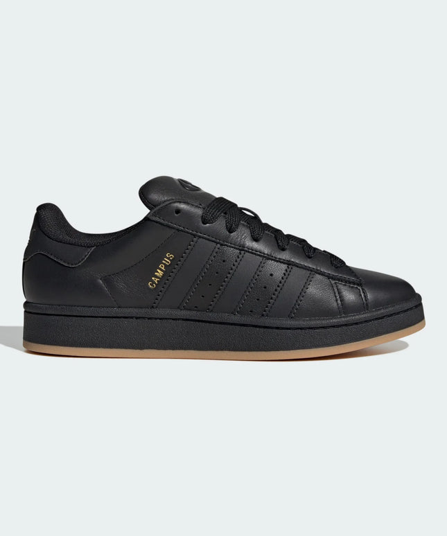 ZAPATILLA ADIDAS ORIGINALS CAMPUS 00S - BONZER