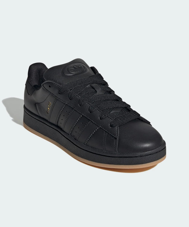ZAPATILLA ADIDAS ORIGINALS CAMPUS 00S - BONZER