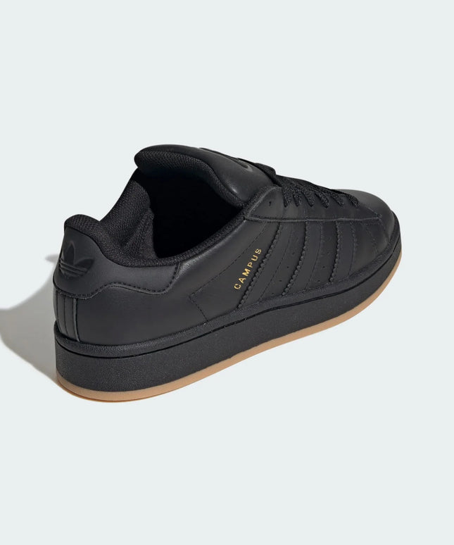 ZAPATILLA ADIDAS ORIGINALS CAMPUS 00S - BONZER