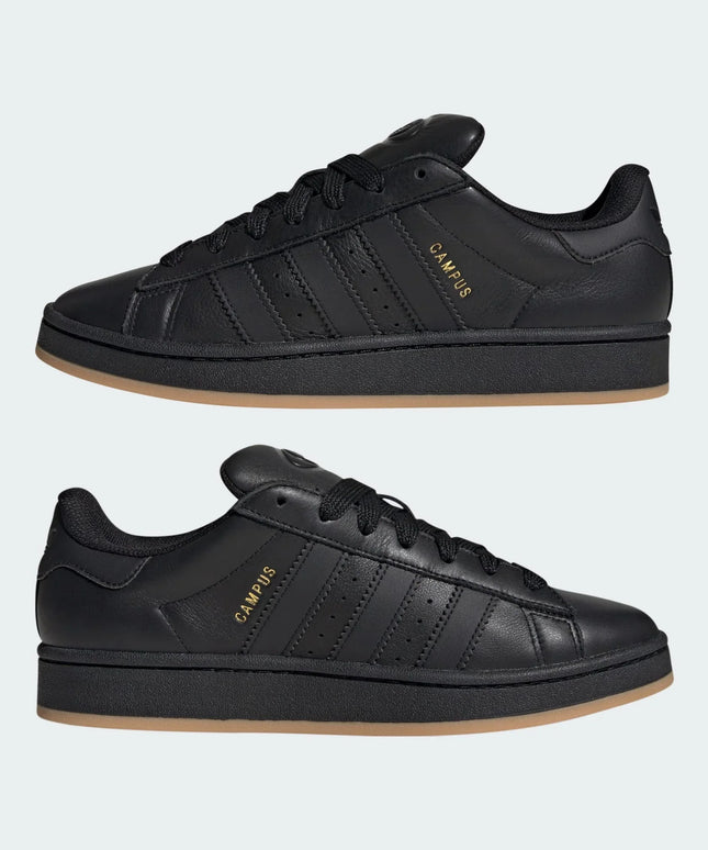 ZAPATILLA ADIDAS ORIGINALS CAMPUS 00S - BONZER