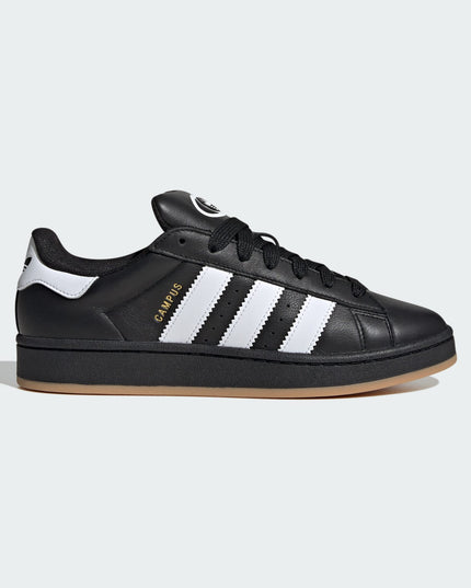 ZAPATILLA ADIDAS ORIGINALS CAMPUS 00S