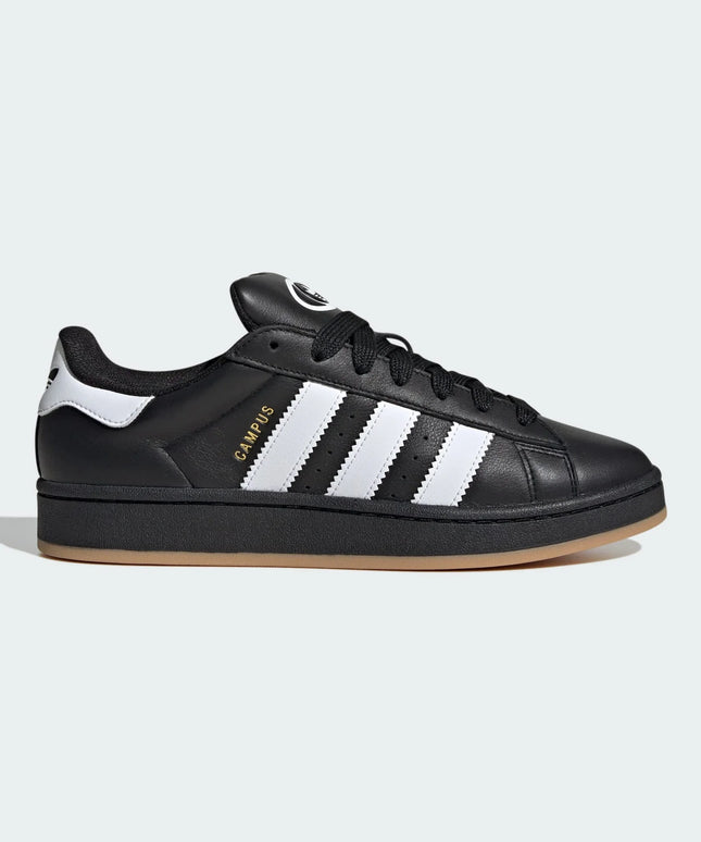 ZAPATILLA ADIDAS ORIGINALS CAMPUS 00S - BONZER