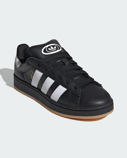 ZAPATILLA ADIDAS ORIGINALS CAMPUS 00S
