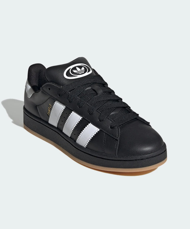 ZAPATILLA ADIDAS ORIGINALS CAMPUS 00S - BONZER