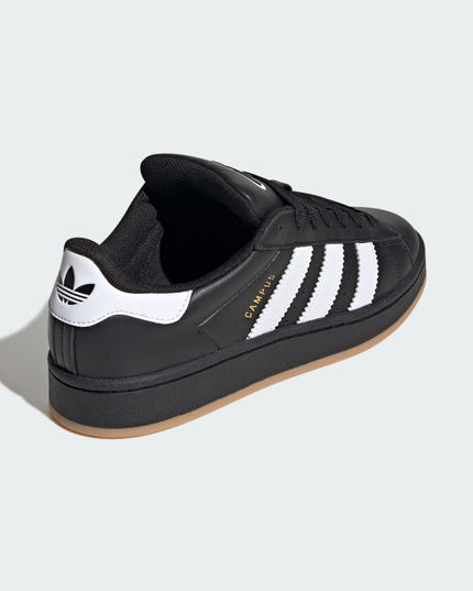 ZAPATILLA ADIDAS ORIGINALS CAMPUS 00S