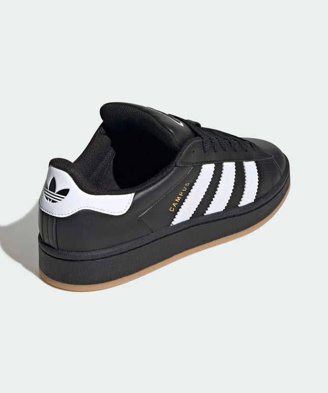 ZAPATILLA ADIDAS ORIGINALS CAMPUS 00S - BONZER