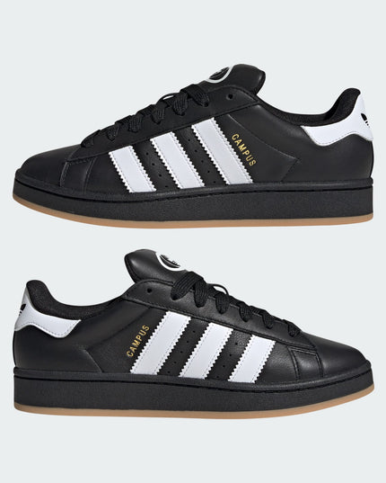 ZAPATILLA ADIDAS ORIGINALS CAMPUS 00S