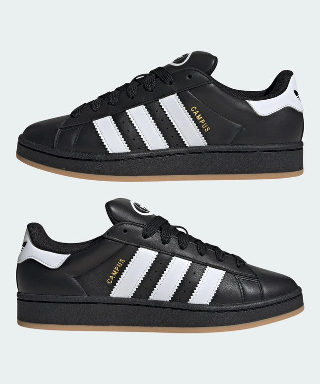 ZAPATILLA ADIDAS ORIGINALS CAMPUS 00S - BONZER