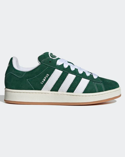 ZAPATILLA ADIDAS ORIGINALS CAMPUS 00S